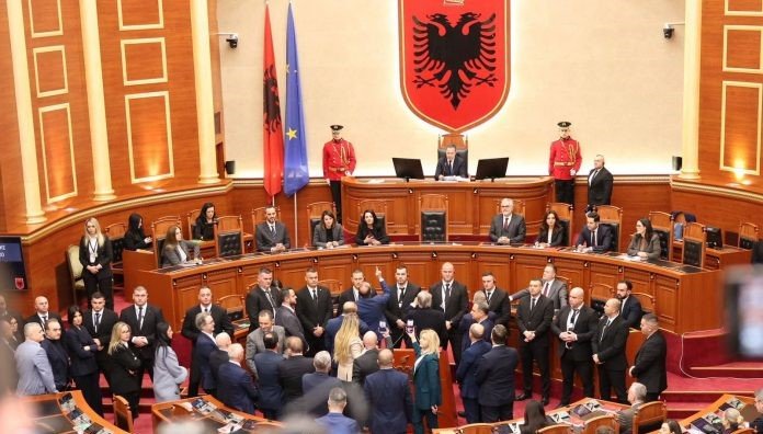 WhatsApp Image 2026 01 19 at 5.26.26 PM 3 696x539