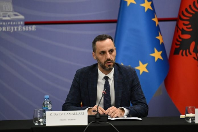 WhatsApp Image 2026 01 20 at 13.07.00 696x463