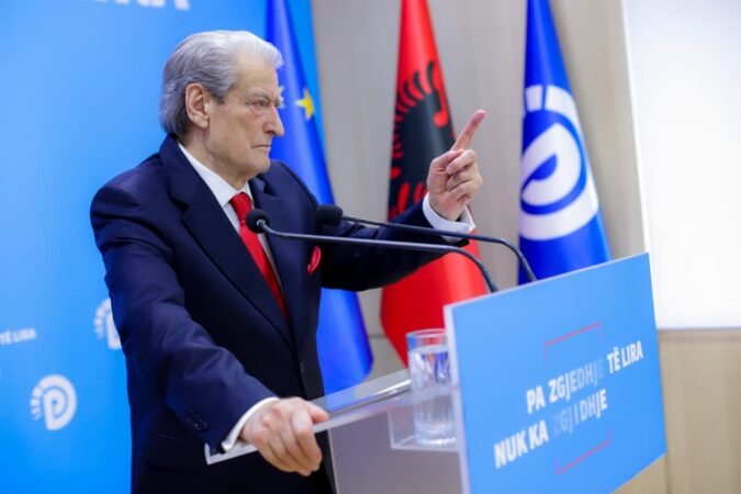 WhatsApp Image 2026 01 21 at 13.15.41 675x450