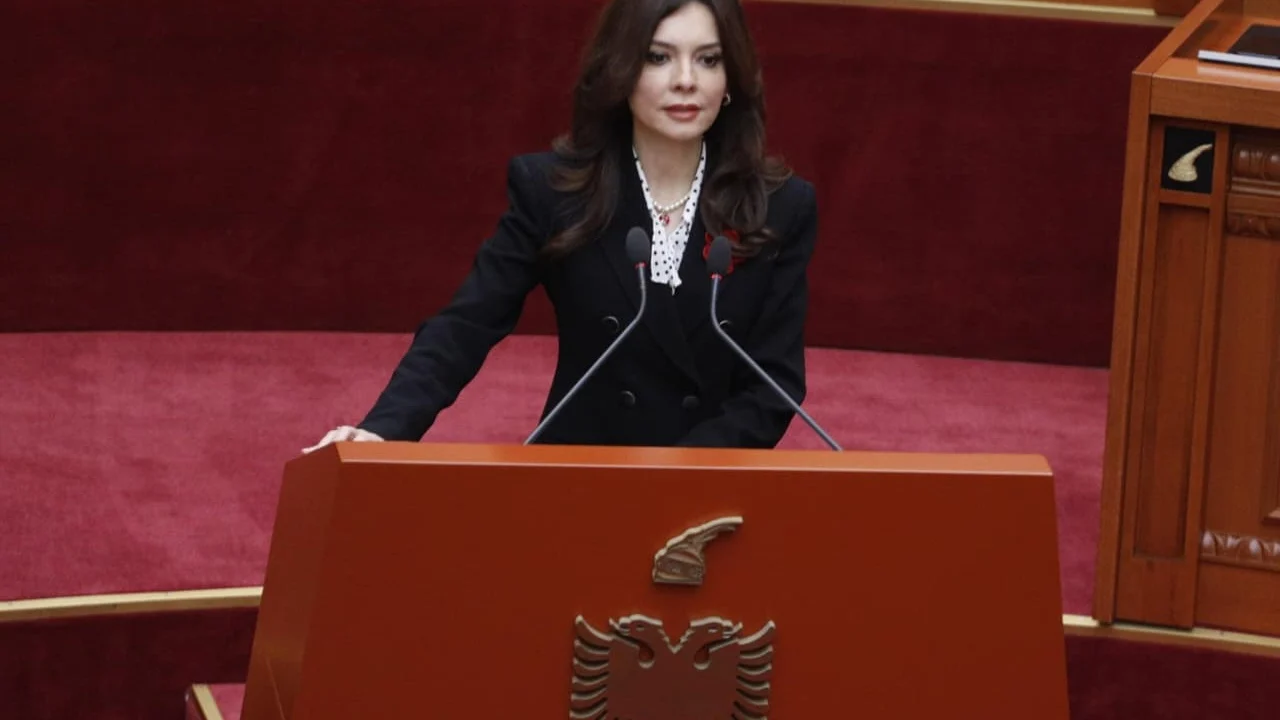 WhatsApp Image 2026 01 22 at 12 sd