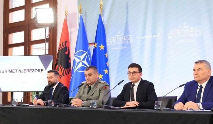 WhatsApp Image 2026 01 26 at 12.29.28 PM 1 696x539