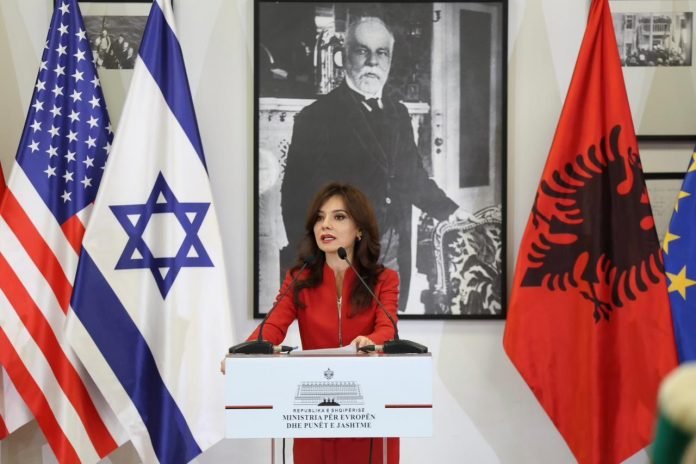 WhatsApp Image 2026 01 27 at 10.38.17 AM 696x464