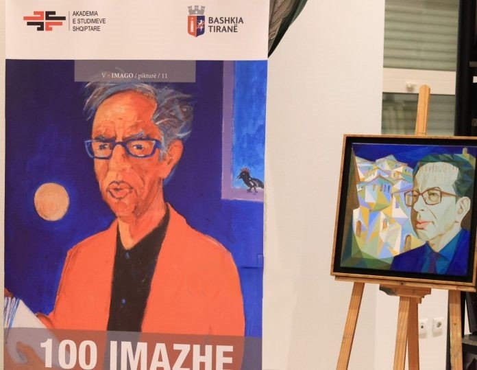 WhatsApp Image 2026 01 28 at 6.20.21 PM 2 696x539