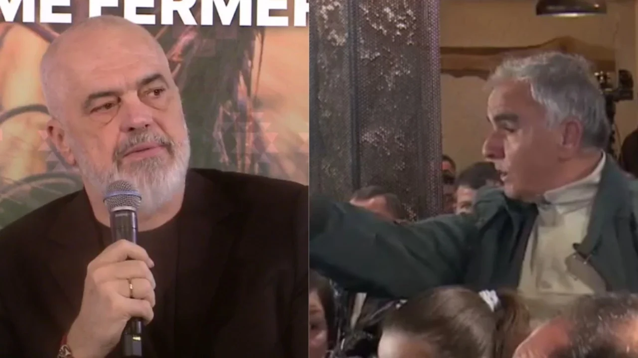 WhatsApp Image 2026 01 30 at 11.09.48