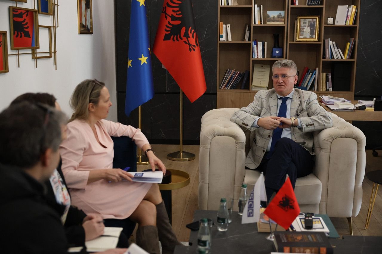 WhatsApp Image 2026 01 30 at 11.34.40