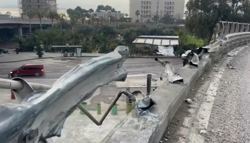 Aksidenti ne durres 1024x588