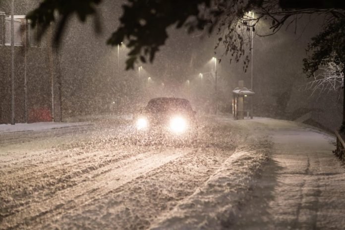 Alamy live news 3depmm9 cradley 1050204214 696x464