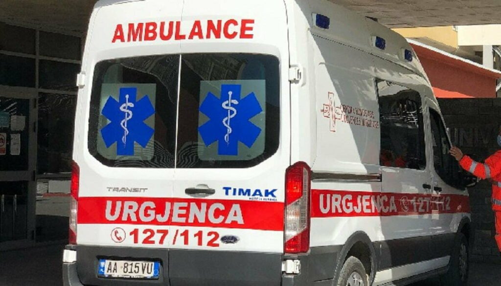Ambulanca 4 1024x585