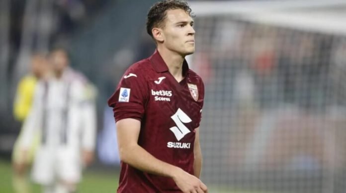 Asllaniiii 770x430 1 696x389