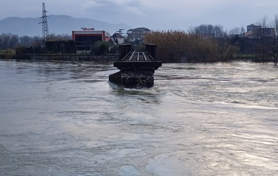 Auto 900 0 1768033375xscreenshot 8