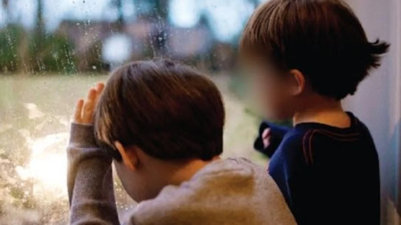 Auto 900 0 1716378400xfotjpg 528 sd1767868438