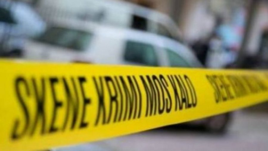 Auto skene krimi vrasje 780x439