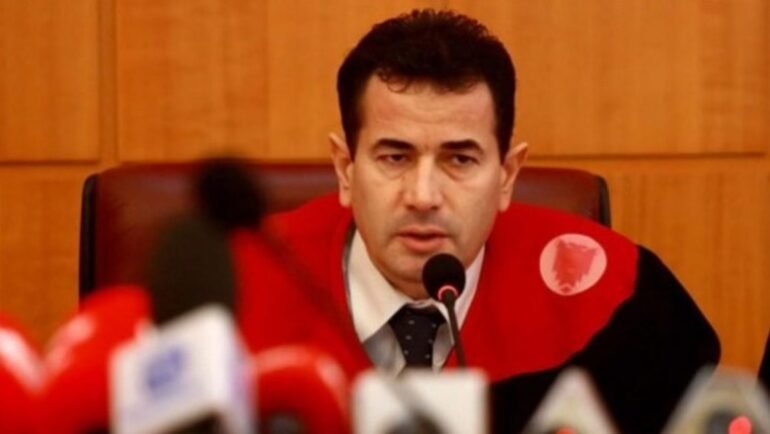 Bashkim dedja apeli i GJKKO 770x434