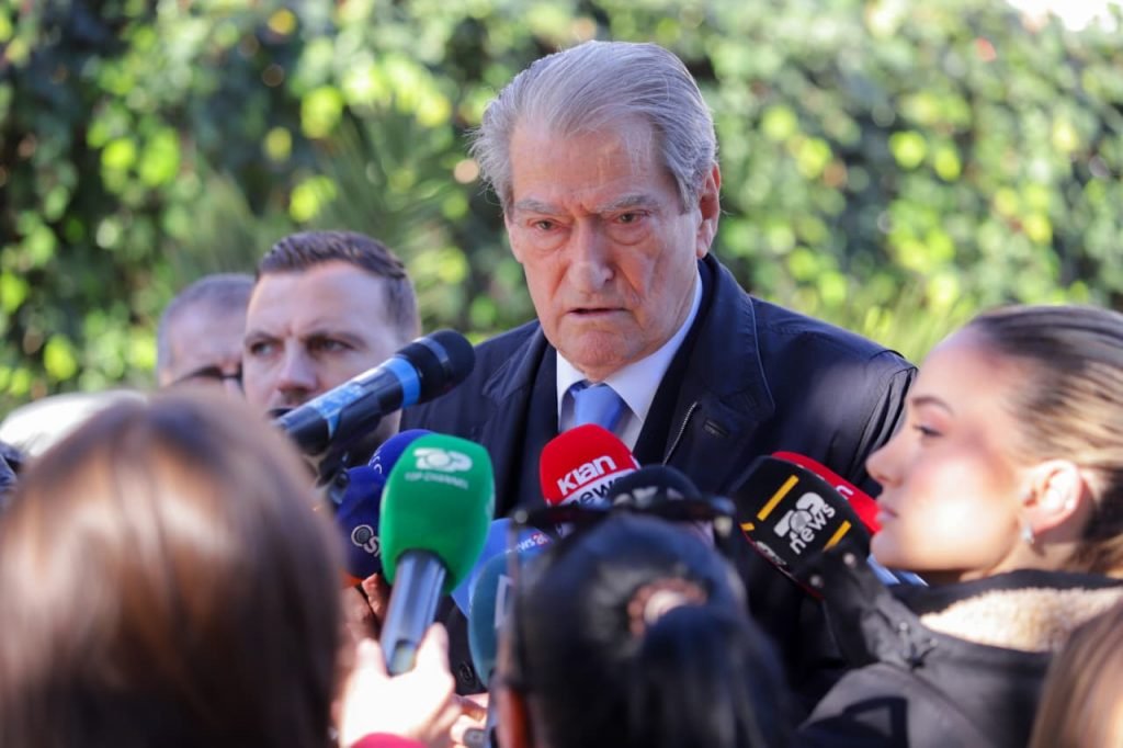 D29f4e65 7d37 48a6 b1e2 667379bafa5e