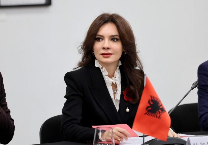 D7cbad23 b46b 4445 b04b 9b58794f5ea2 696x485