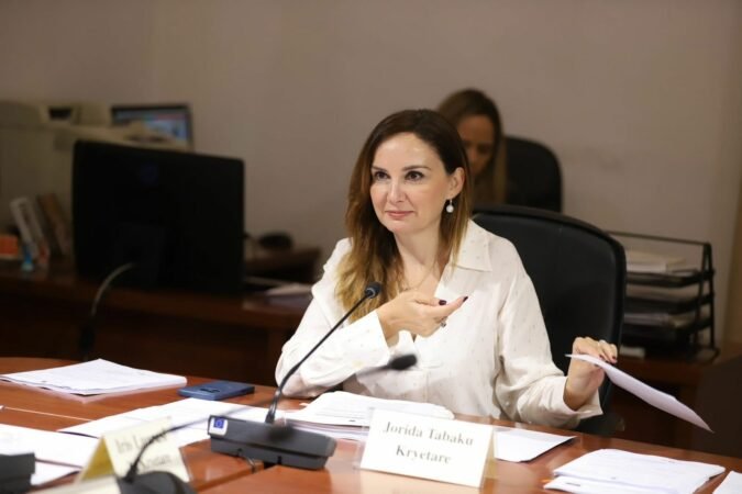 D85ad78c 4e57 45f5 a0a9 c80042b83e3d 675x450