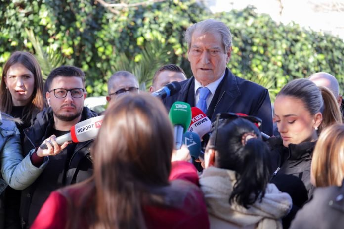 Df5c549f 31b7 4082 831f 37ac7859106b 696x464