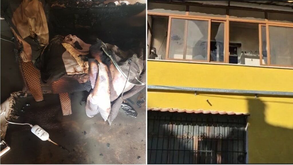 Digjet banesa vdes e moshuara 1 1024x578