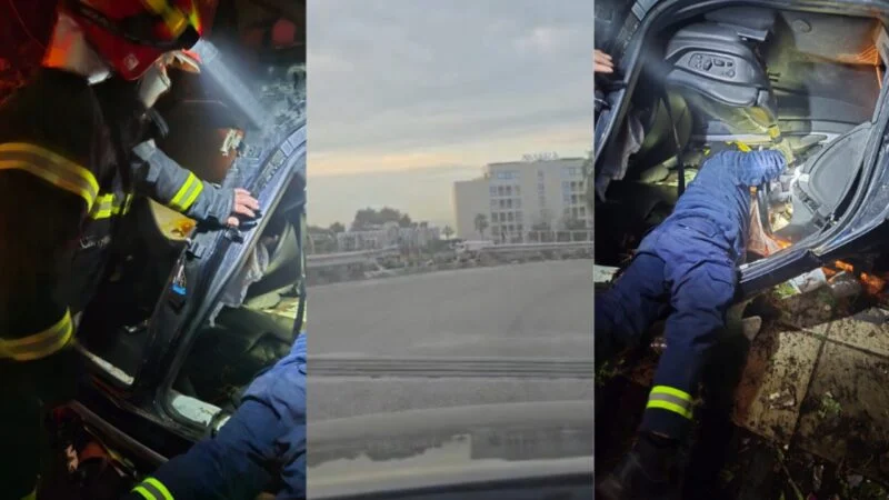 Durres sd 1 1 800x450