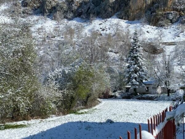 Elbasan moti i keq 600x450