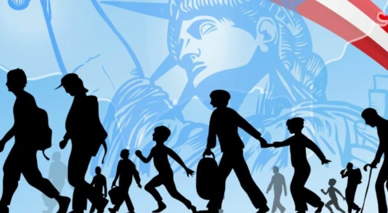 Emigrim shba 770x424