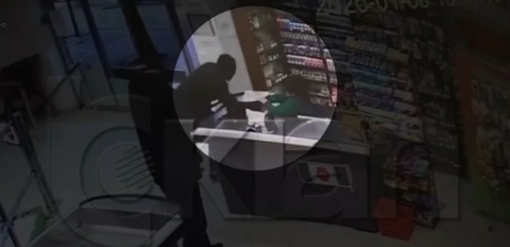 Grabitja ne yzberisht 1024x497