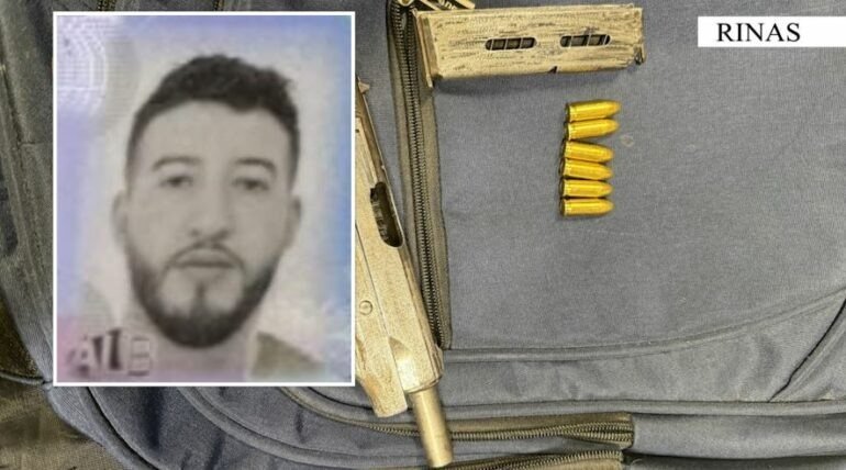 Halil hysaj 1 770x428