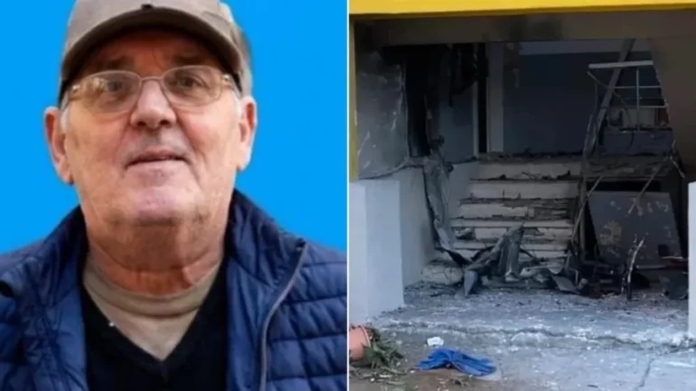 Hysni ymeri shkoder vrasja 770x433