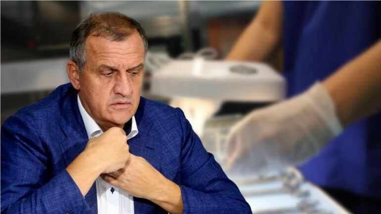 Ilir beqaj sterilizimi 770x432