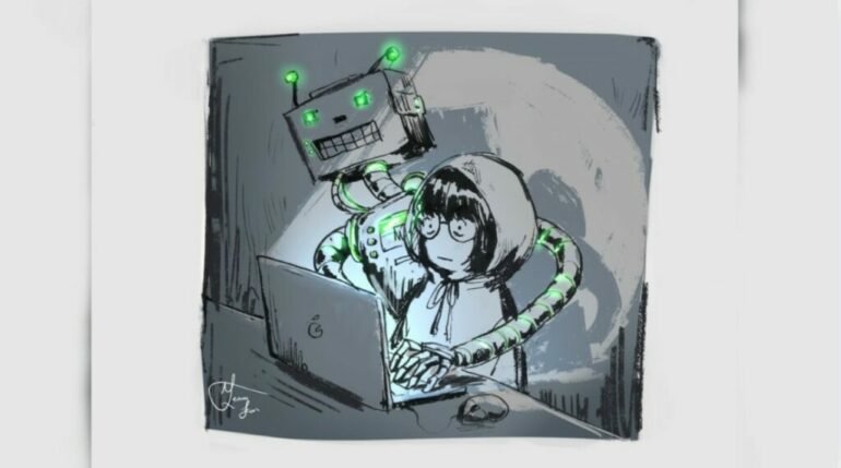 Inteligjenca artificiale AI IA 1024x570 1 770x429