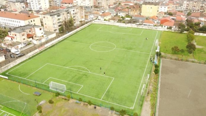 Kompleksi shefqet lamcja elbasan janar 2026 4 1024x576 1 696x392