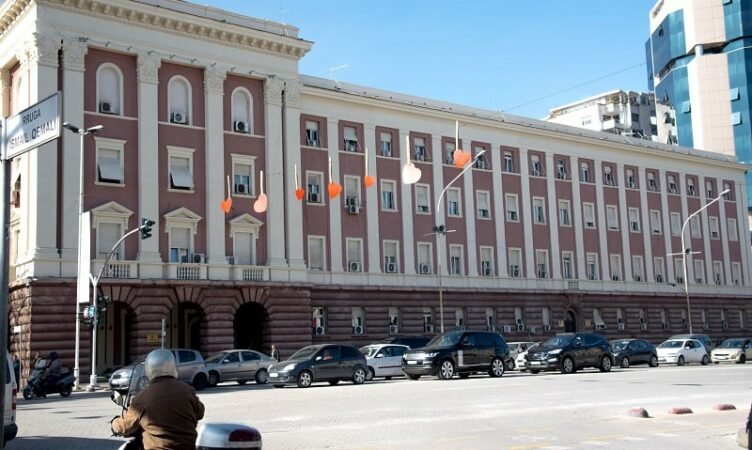 Kryesia e kuvendi 752x450