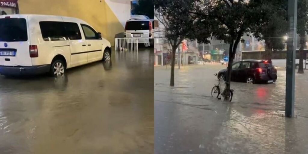 Lezha e durresi 1024x512