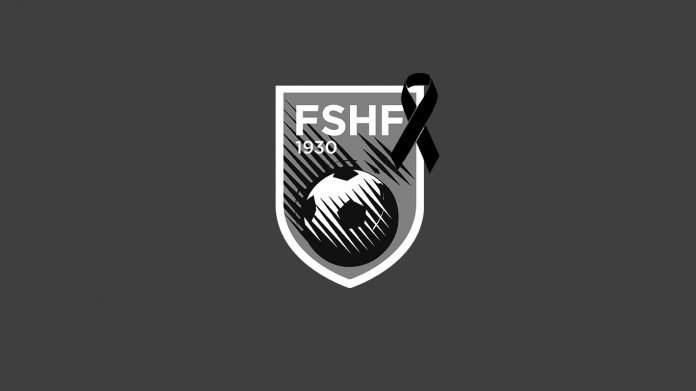 Logo fshf ne zi web 1 696x391