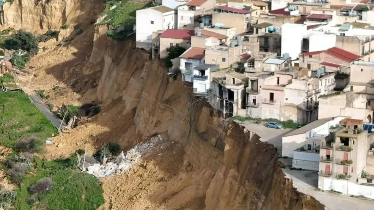 Newspress collage h77fiy3o1 1769450013002 sd