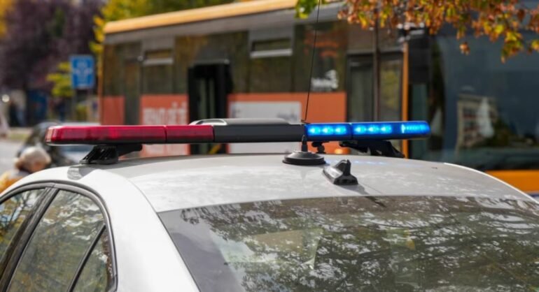 Polici kosove 770x418