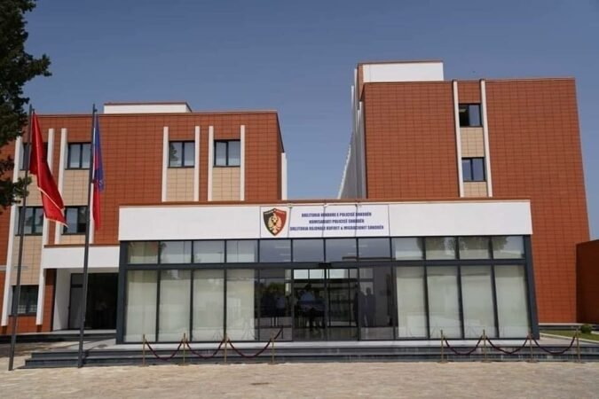 Policia shkoder 1 675x450