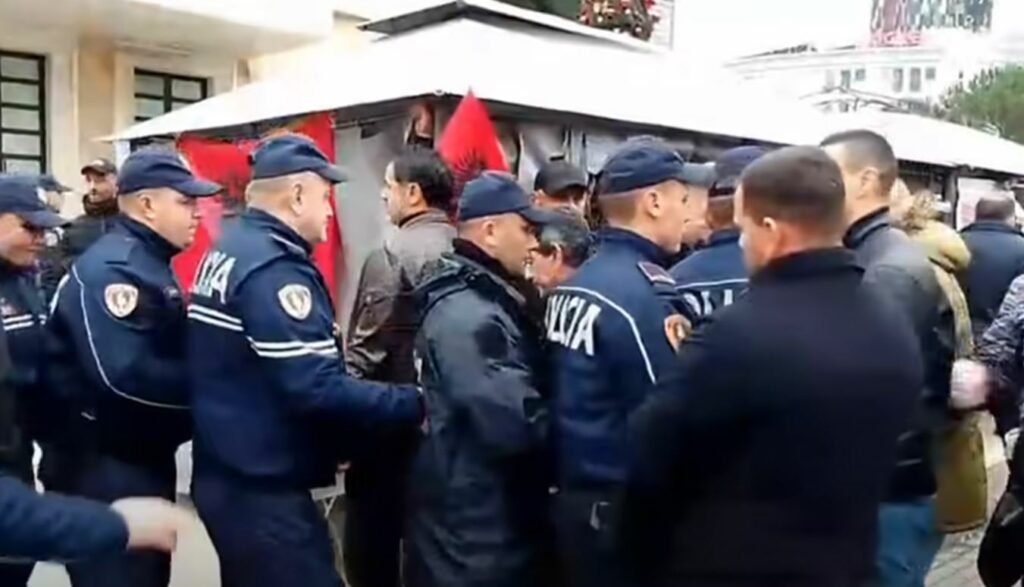 Protesta policia 1024x587