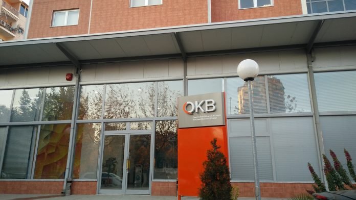Qkb 696x392