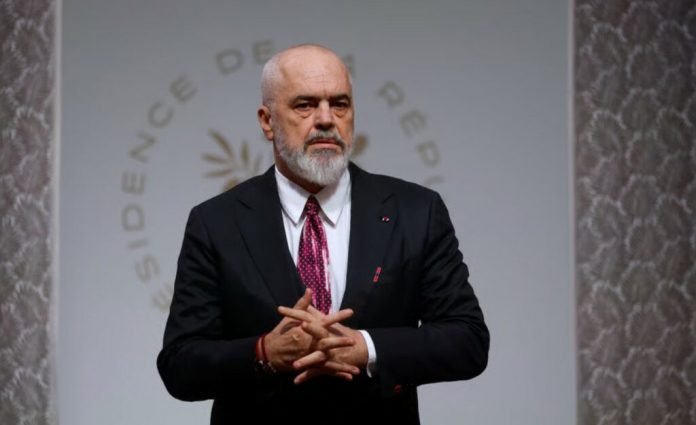 Rama 8 1024x626 1 696x425