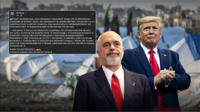 Rama trump 1024x578 1 696x393