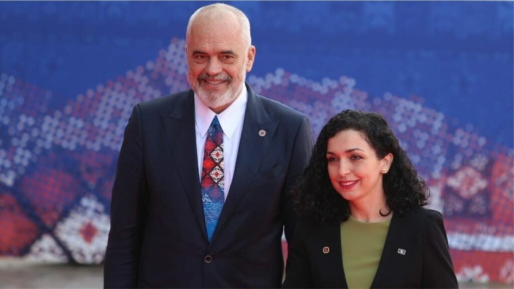 Rama vjosa osmani 1024x576