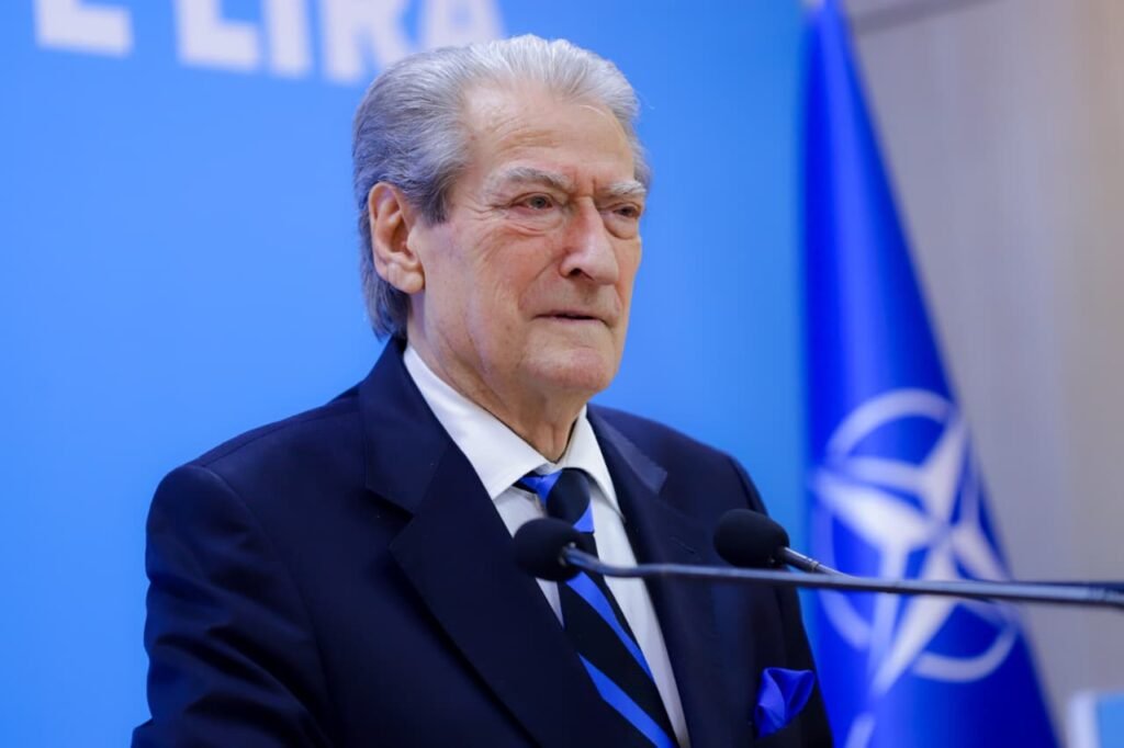 Sali berisha 4 1024x682