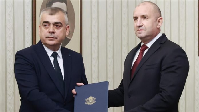 Thumbs b c 5bce7a8d1ae76e8f4ec478044ecfc007 696x392