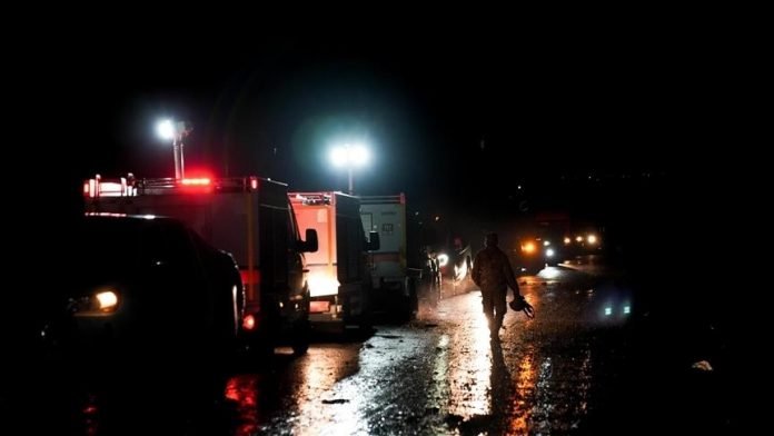 Thumbs b c a9b2e231671031cbb4e6656b0e67678f 696x392