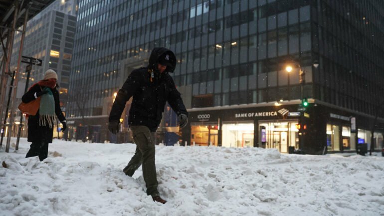 Usaxioni xrm 770x433