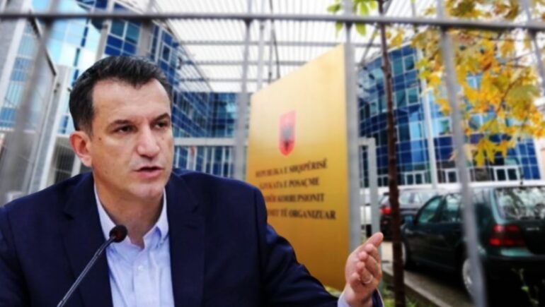 Veliaj apeli gjkko 770x435