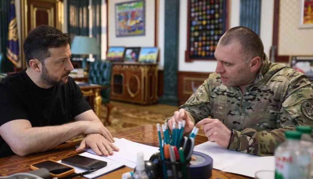 Volodymyr zelensky 1024x585