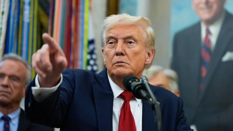 Xrwma trump point 800x450