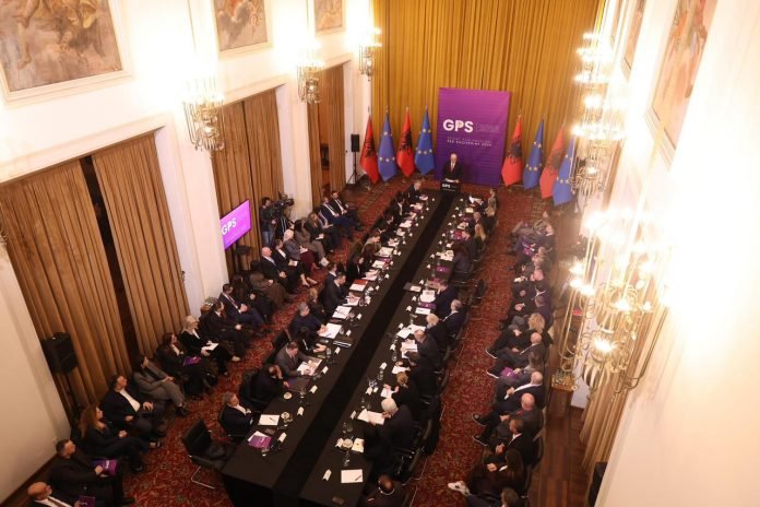 063b331b bdec 4488 b365 f0aa759de93d 696x464